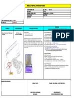 FLD PC400 - (37) Unit Tidak Bisa Bergerak ENDI CP