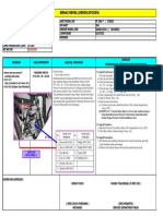 Learning by Doing: Troubleshooting Pressure Switch Issue