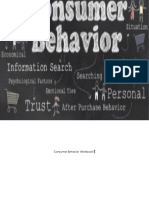 Copia de Consumer Behavior reducidoFINAL