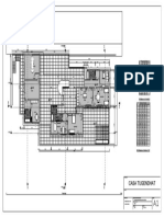 Casa Tugendhat - PLANTA BAJA