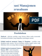 OMP-Motivasi 5