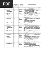 The VERB, Main - Auxilary.link... | PDF | Verb | Subject (Grammar)