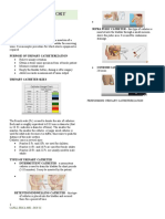 NCM 112 Lab (Midterm)