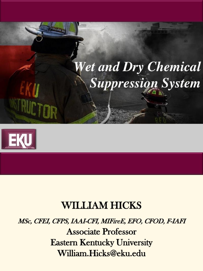 Wet Dry Chem | PDF | Chemistry | Materials