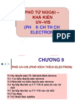 Hoa Phan Tich Co Van p9 (Uvvis HPT) (Cuuduongthancong - Com)