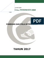 Panduan dan Pola Ketenagaan RS GPI 2017_edited 22 Des 2017