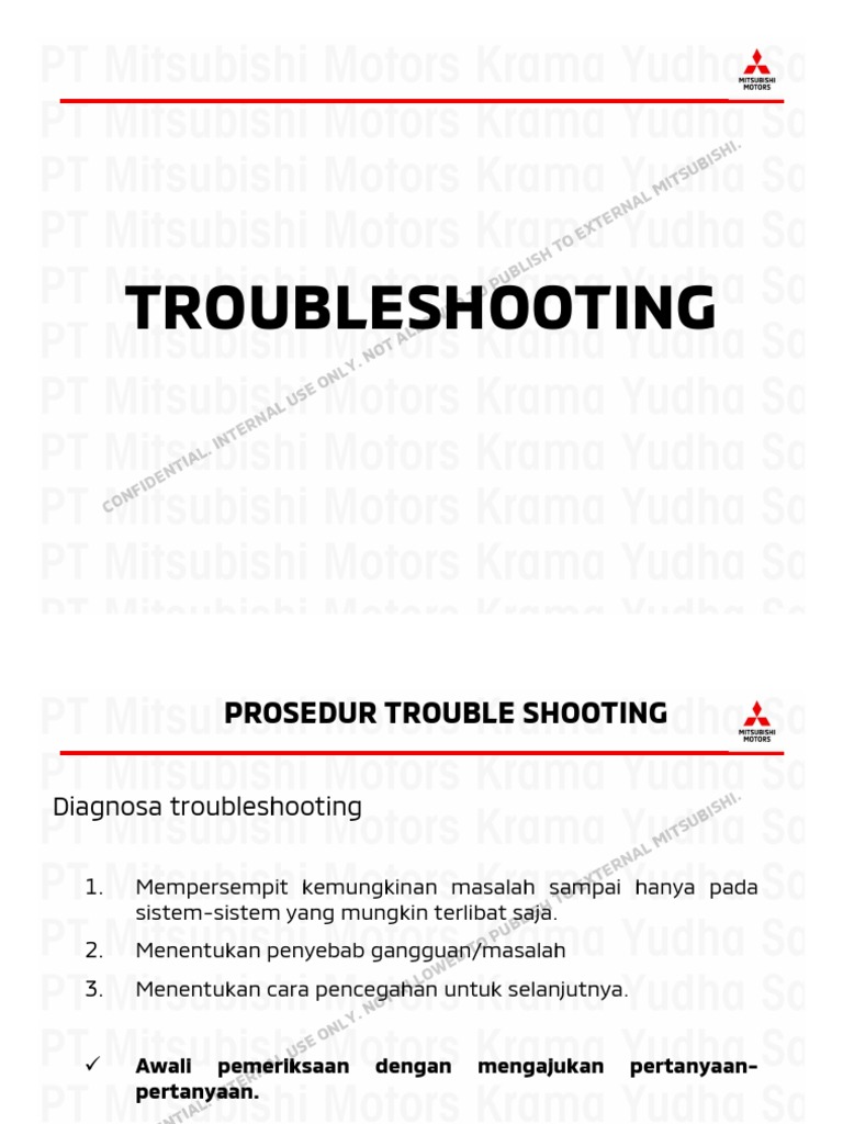 Chapter 3 Test Review Pdf