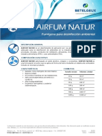 FT Airfum Natur-20-003