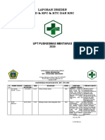 Laporan Insiden Internal (Untuk Puskesmas) Fix