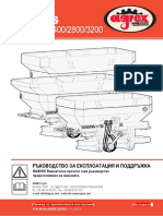 MNL - FERTI 1500-3200 CE - Rev03 - English - BG