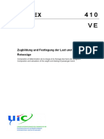 UIC 410, wyd. 6, VIII 2006 - niem