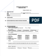 PDF Format Pengkajian Keperawatan Jiwa DL