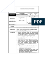 8.pendistribusian Linen Bersih