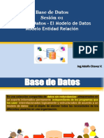 Sistema de Procesamiento de Datos