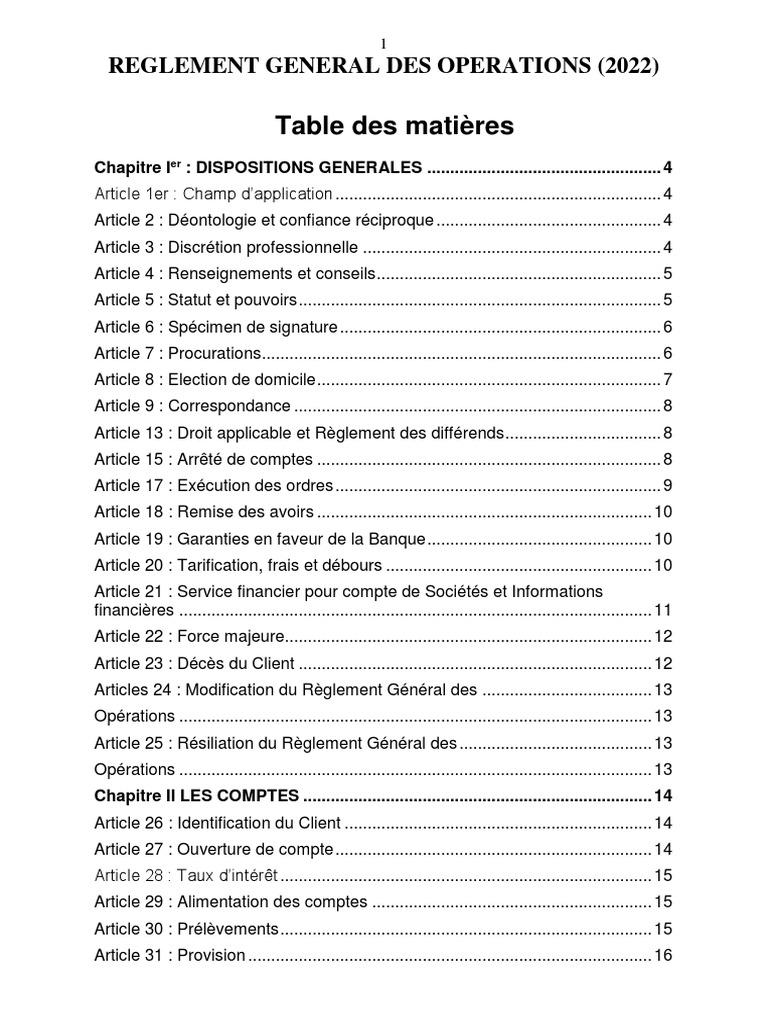 r-glement-g-n-ral-des-op-rations-2022-pdf-banques-ch-que