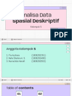 Kelompok 5 - Tugas 8 ADPK