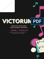 victorum-full