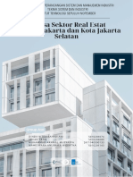 Pie - A10 - Properti & Real Estate - Kota Yogyakarta & Kota Jakarta Selatan - Laporan Akhir - Fadli
