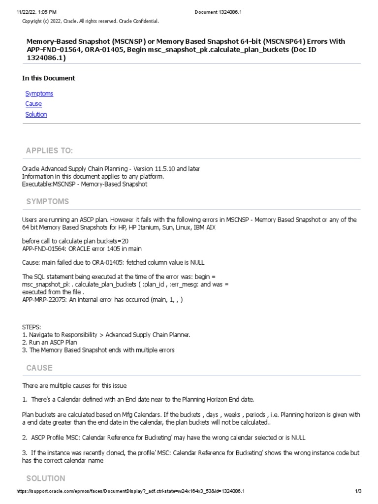 Document 1324086.1 | PDF