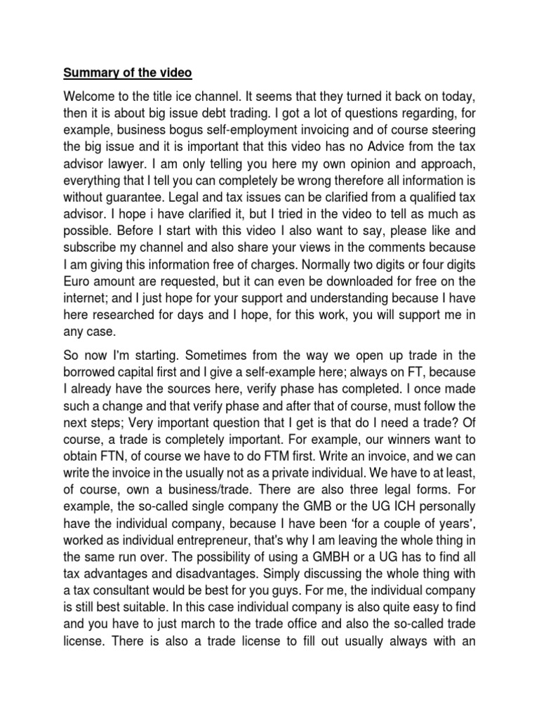 summary-from-german-to-english-pdf