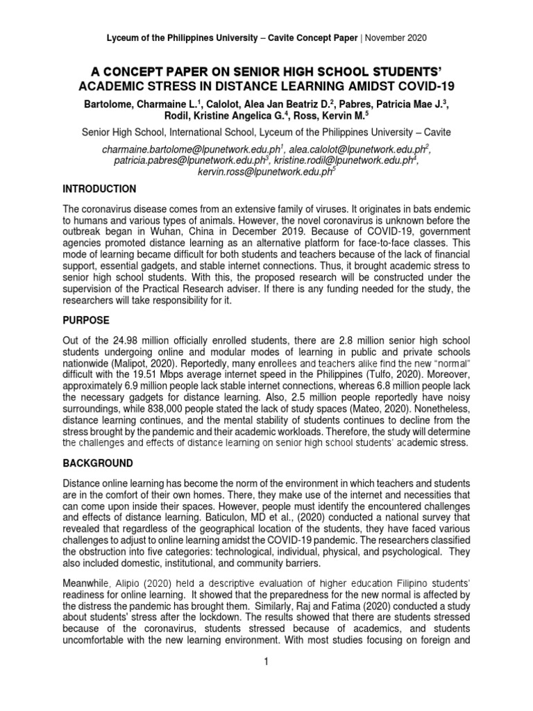 eapp-concept-paper-pdf-survey-methodology-distance-education