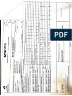 PDF Scanner 19-07-22 10.26.29