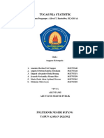 Tugas 8 - Pka Statistik - Kelompok 2 - 6a d4