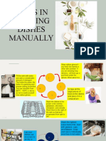 GRADE 10-PPT3-washing Dishes Manually-2