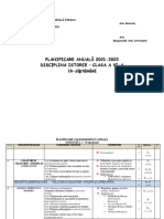 Planificare-calendaristica-clasa-a-VI-a