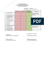 Probul BK Kelas 12 Sem 1 2022-2023