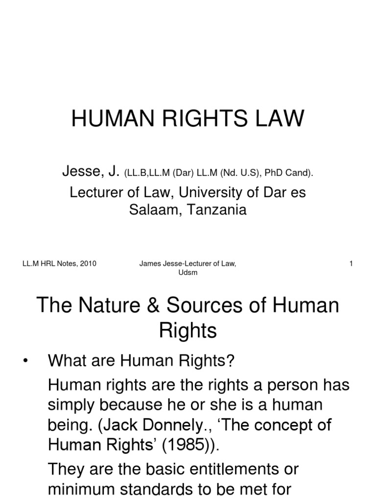 1first-human-rights-law-lecture-power-point-2010-ll-pdf