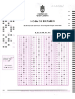 Plantilla_preguntas_examen