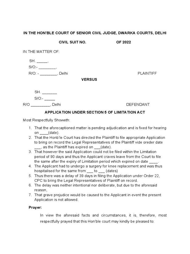 section-5-limitation-act-pdf