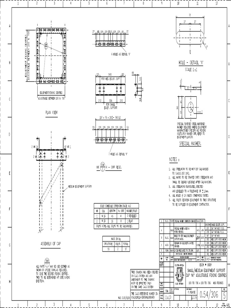 0-54-306-med-eq-m1-cap-rev-5-pdf