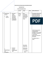 Rka Keperawatan 2023