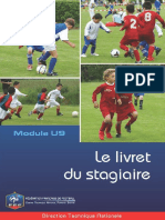 Catalogue U9