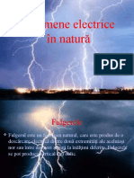 fenomene_electrice