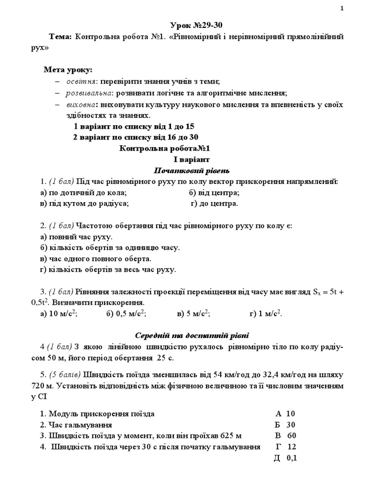 фарма | PDF