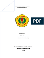 PDF Makalah KLP 6 Akuntansi Desa - Compress