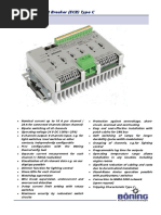 AHD-RB6 C Dat EN V9 20140408