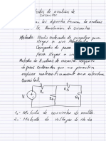 Clase 5 Metodos de Analisis