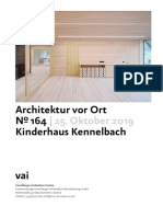 avo164_kinderhauskennelbach