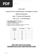 (ELEC1200) (2015) (F) Midterm Vgk5mec 21760