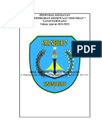 PPK SMAN 7 Tanjungpinang 2021