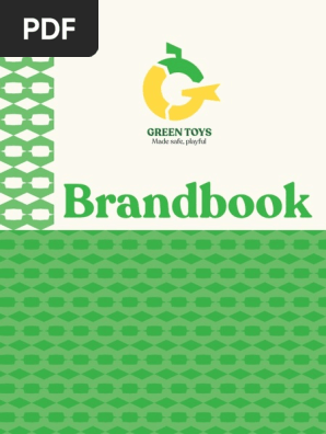 Brand Book
