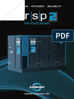 KRSP2-Brochure-3-2018