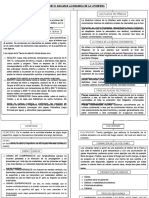 PDF Mapa Conceptual Bloque III - Compress