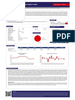 2021JunSimas Equity Fund