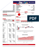 2021MarSimas Equity Fund