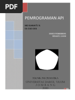 Download SRI_RAHAYU_N_09-59-0009 by Ayuk Rahayu SN60940620 doc pdf